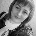 Знакомства: Ксюха, 41 год, Здолбунов