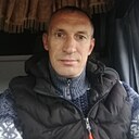 Знакомства: Александр, 47 лет, Ноглики