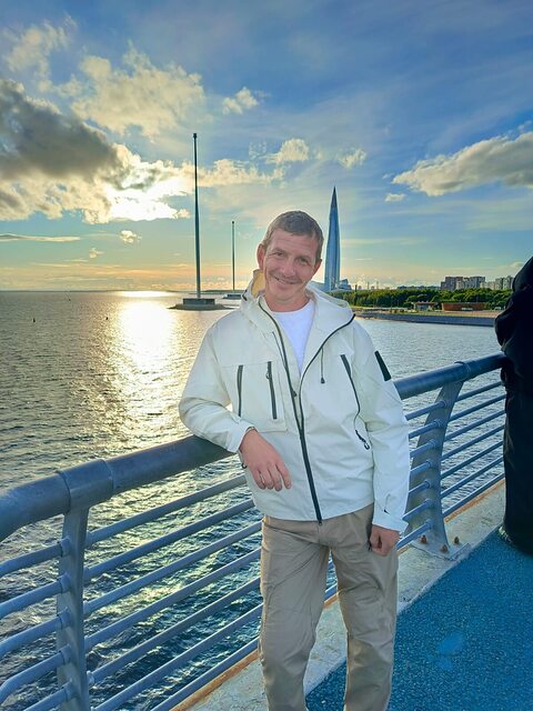 Фото - Tabor.ru