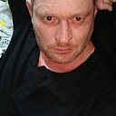 Знакомства: Русский, 38 лет, Забайкальск