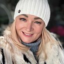 Знакомства: Яна, 56 лет, Учалы