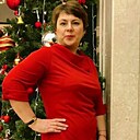 Знакомства: Елена, 48 лет, Кемерово