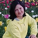 Знакомства: Krasnodarochka, 51 год, Краснодар