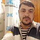 Знакомства: Руслан, 40 лет, Чехов