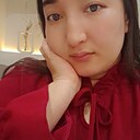 Знакомства: Ммм, 29 лет, Астана