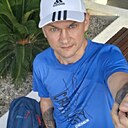 Знакомства: Анатолий, 47 лет, Барнаул