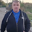 Знакомства: Алексей, 49 лет, Юрья