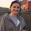 Знакомства: Лида, 63 года, Стерлитамак