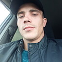 Знакомства: Олег, 26 лет, Нефтеюганск