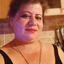 Знакомства: Юля, 41 год, Чертково