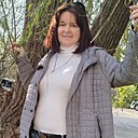 Знакомства: Светлана, 51 год, Сочи