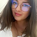 Знакомства: Наталья, 41 год, Воронеж