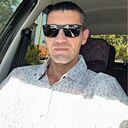 Знакомства: Александр, 36 лет, Новокубанск