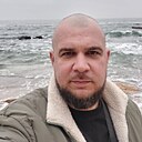 Знакомства: Андрей, 35 лет, Николаев