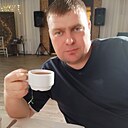 Знакомства: Владимир, 38 лет, Москва