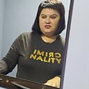 Знакомства: Людмилкина, 42 года, Рогачев