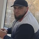 Знакомства: Али, 40 лет, Дербент