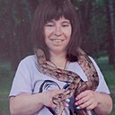 Знакомства: Виктория, 41 год, Новополоцк