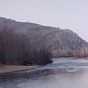 Знакомства: Андрей, 33 года, Карагужиха