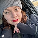 Знакомства: Наталья, 36 лет, Абакан