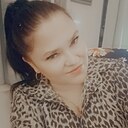 Знакомства: Наталия, 44 года, Козьмодемьянск