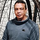 Знакомства: Тимур, 37 лет, Ижевск