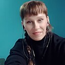 Знакомства: Хулиганка, 42 года, Лысьва