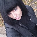 Знакомства: Наталья, 45 лет, Астрахань