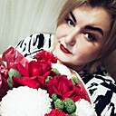 Знакомства: Татьяна, 30 лет, Армянск