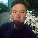 Знакомства: Сергей, 47 лет, Октябрьский (Костанайская Област