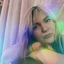 Знакомства: Катерина, 43 года, Новошахтинск