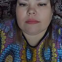 Знакомства: Кареглазая, 42 года, Бондари