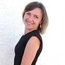 Знакомства: Наташа, 34 года, Могилев