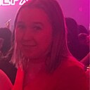 Знакомства: Александра, 47 лет, Йошкар-Ола