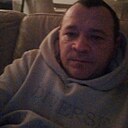 Знакомства: Виктор, 39 лет, Гдыня