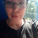 Знакомства: Вера, 39 лет, Клин