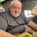 Знакомства: Руслан, 52 года, Одесса