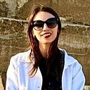 Знакомства: Мария, 34 года, Гродно