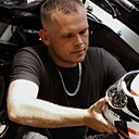 Знакомства: Макс, 37 лет, Брест