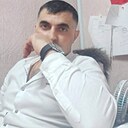 Знакомства: Фаиль, 38 лет, Шахты