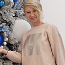 Знакомства: Наталья, 47 лет, Тверь