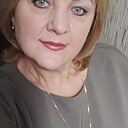 Знакомства: Наталья, 54 года, Гомель
