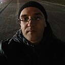 Знакомства: Сергей, 45 лет, Ульяновск