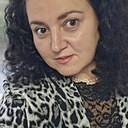 Знакомства: Марина, 52 года, Полтава