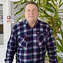 Знакомства: Алексей, 52 года, Орша