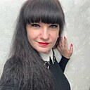 Знакомства: Ирина, 38 лет, Нижний Новгород