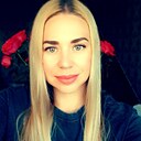 Знакомства: Наталья, 39 лет, Минск