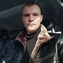 Знакомства: Дима, 32 года, Владивосток