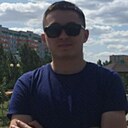 Знакомства: Ник, 34 года, Жезказган