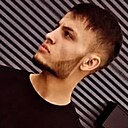 Знакомства: Avaz, 30 лет, Томск